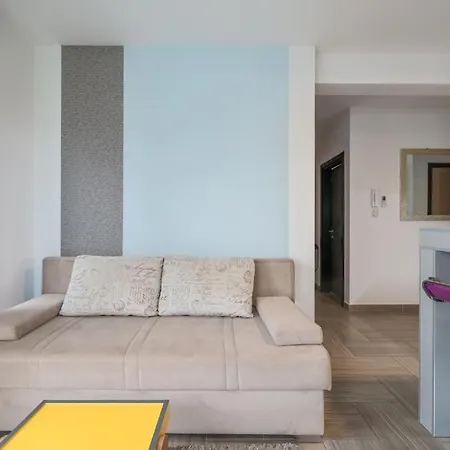 Boutique Ad Astra1 Bibinje