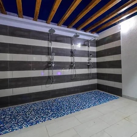 Boutique Ad Astra1 Bibinje