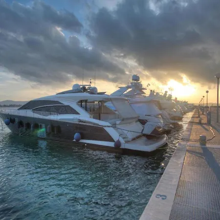 Apartmán Boutique Ad Astra1 *