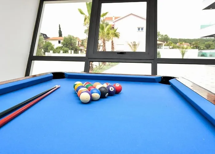 Apartamento Boutique Ad Astra1