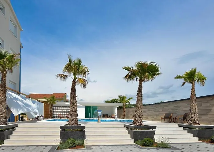 Boutique Ad Astra1 Bibinje