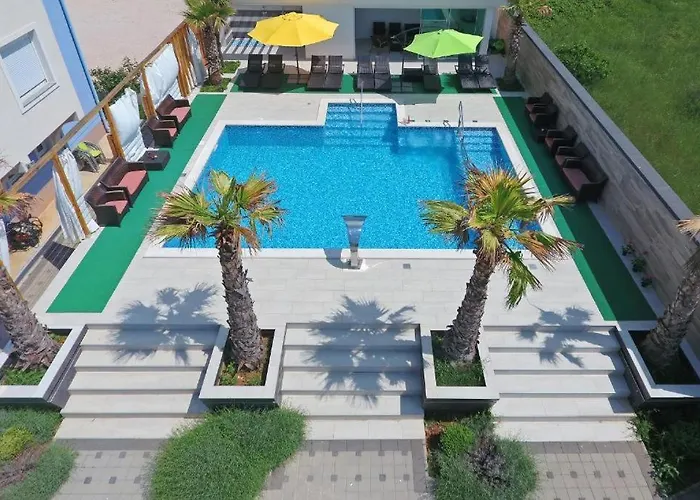 Apartamento Boutique Ad Astra1