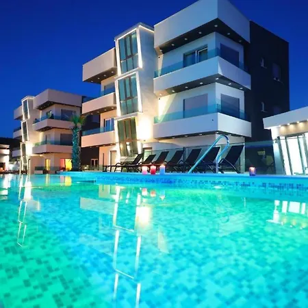 Boutique Ad Astra1 Bibinje