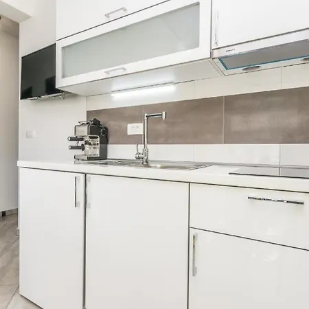 Appartement Boutique Ad Astra1