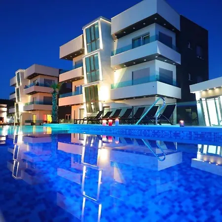 Boutique Ad Astra1 Bibinje