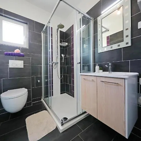 Boutique Ad Astra1 Bibinje