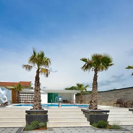 Boutique Ad Astra1 Bibinje