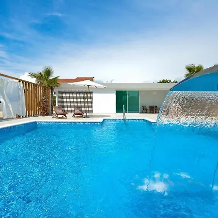 Boutique Ad Astra1 Appartement