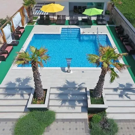 Apartment Boutique Ad Astra1