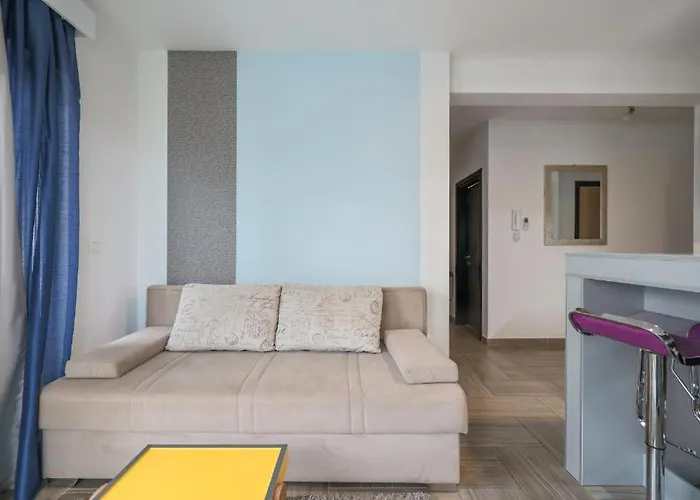 Boutique Ad Astra1 Bibinje