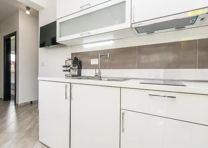 Appartement Boutique Ad Astra1