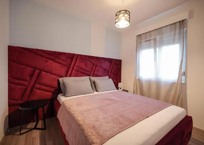 Boutique Ad Astra1 Bibinje