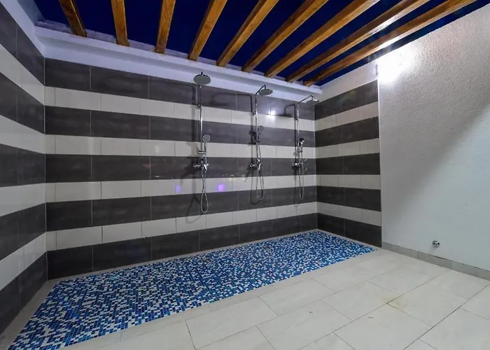 Boutique Ad Astra1 Bibinje